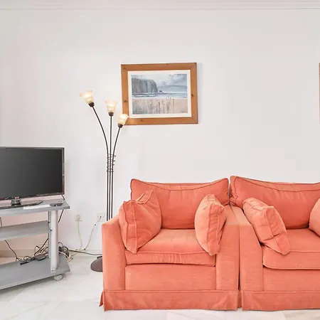 Townhouse Burriana